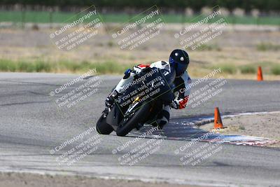 media/May-25-2025-Lets Ride (Sun) [[0ff033e448]]/A Group/11am (Grapevine)/